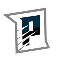 original sound - danielparavicini