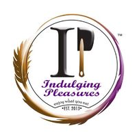 indulgingpleasuressweets