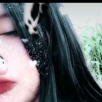 novitha.l.52