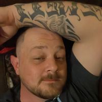 mr_mike84