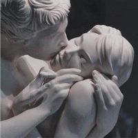 darkaestheticlove