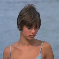 desparado by rhianna