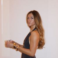 eliseseats