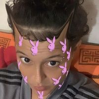 ellem.sozinhakkj