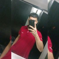 oniiichan_281