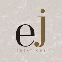 ejcreationsss