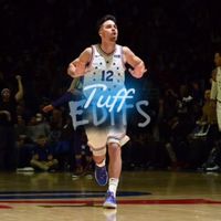tuff_edits696
