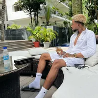 original sound - kingfataal1