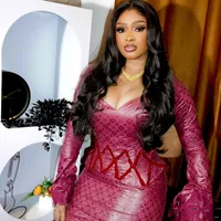 original sound - kingmodel03