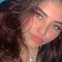 original sound - alondra2003..4