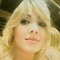 original sound - susug786