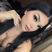 3sme_privvv