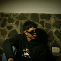 original sound - eleujotao