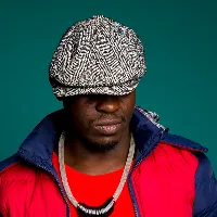 original sound - chilubatheone