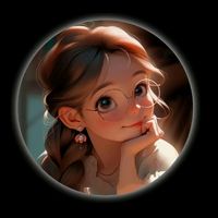 flowerry_69