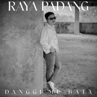 suara asli - rayapadang31