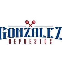 repgonzalez