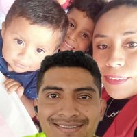 soyjabis
