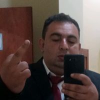 waldemar_silva_farias