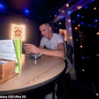 najboljakafauzmiiprobaj