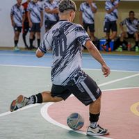 messinh0.10