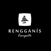 suara asli - Rengganis camp site