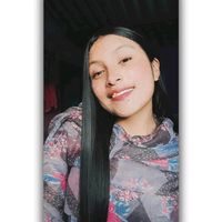 ceci_marcalla_01