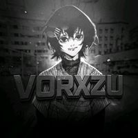 vorxzu__edit