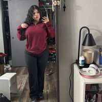 sharlyne_xoxo