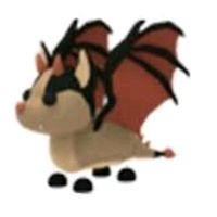 d0g2batdrag0n