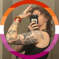 insectbutch