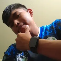 original sound - axelcaz7