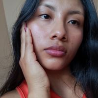 jenifer_jenna