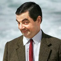 TÁ CANSADA RENATA KKK