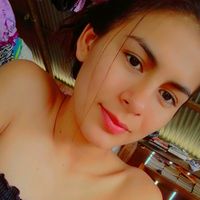 liz.fiorela.colla