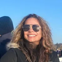 original sound - juanita7023