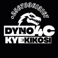 dyno4c_kyekikosi