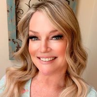 backroad_heart_talks