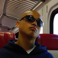 オリジナル楽曲 - MASHIMOTO(マシモト)