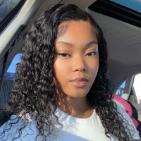 thtgirl.kiaa