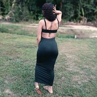 _.desmommy._