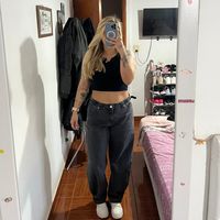 aleeolivera0