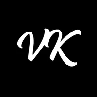 original sound - videos_k1ngs