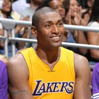 original sound - ron.artest.fan