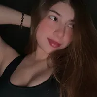 original sound - andreaequisx
