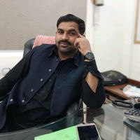 iqbalulhassanpsychologis