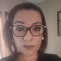 liz5293757