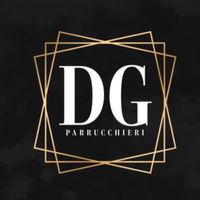 dgparrucchieri