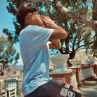 rodrigo_noah
