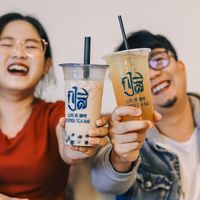 kongsiteabar_official